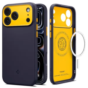 spigen iphone 17 case 1
