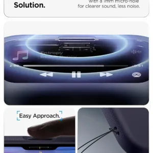 spigen iphone 17 case 7