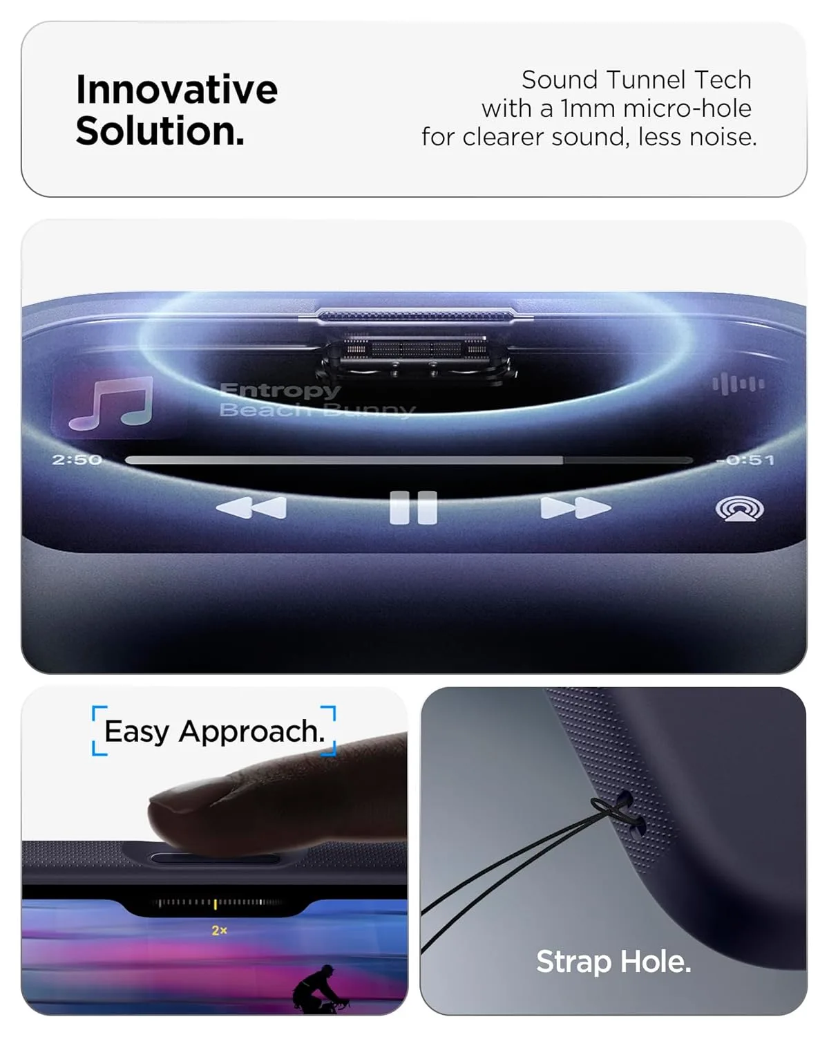 spigen iphone 17 case 7