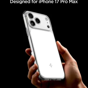 spigen iphone 17 pro 2