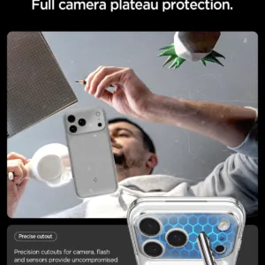 spigen iphone 17 pro 4