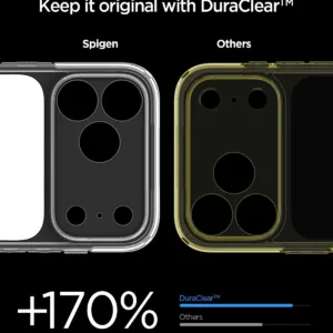 spigen iphone 17 pro 5