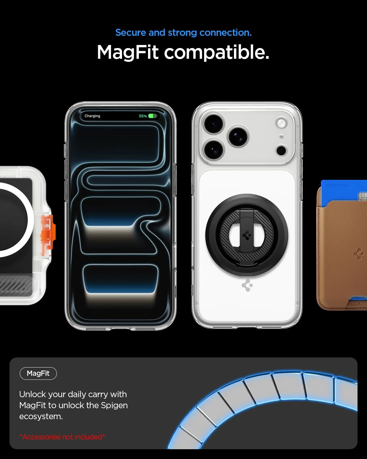 spigen iphone 17 pro 6