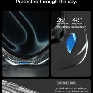 spigen iphone 17 pro 7