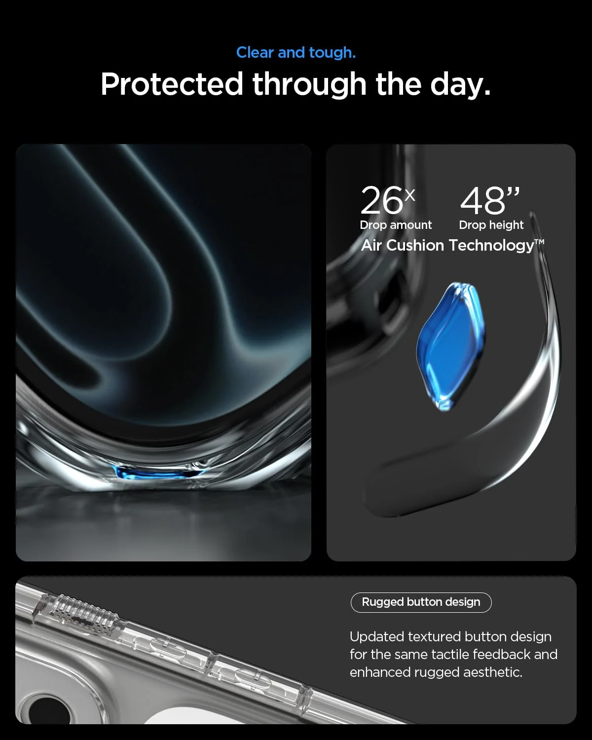 spigen iphone 17 pro 7