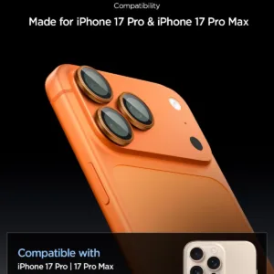 spigen iphone camera lens 2