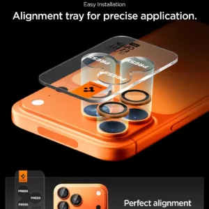 spigen iphone camera lens 4
