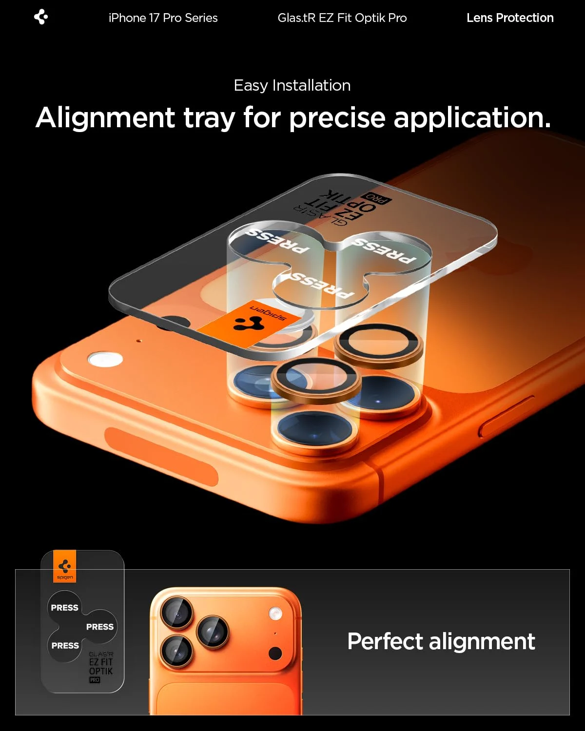 spigen iphone camera lens 4