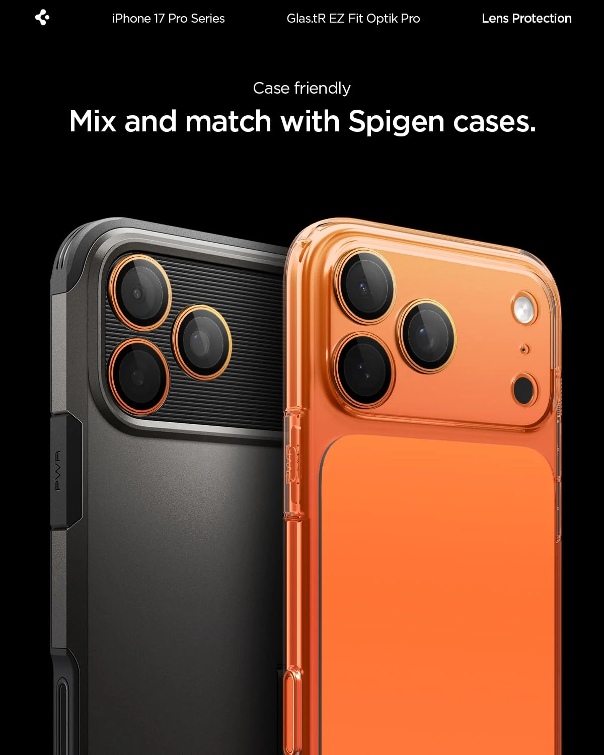 spigen iphone camera lens 7