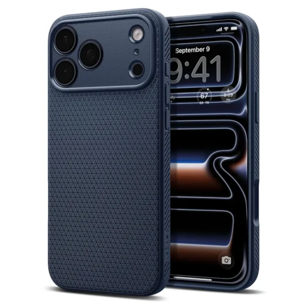 spigen iphone case 1