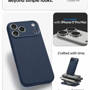 spigen iphone case 2