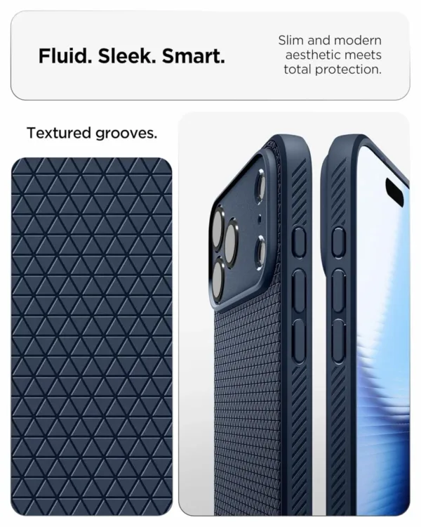 spigen iphone case 3