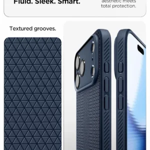 spigen iphone case 3