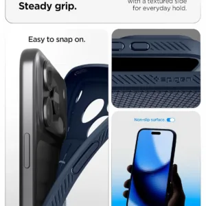 spigen iphone case 4