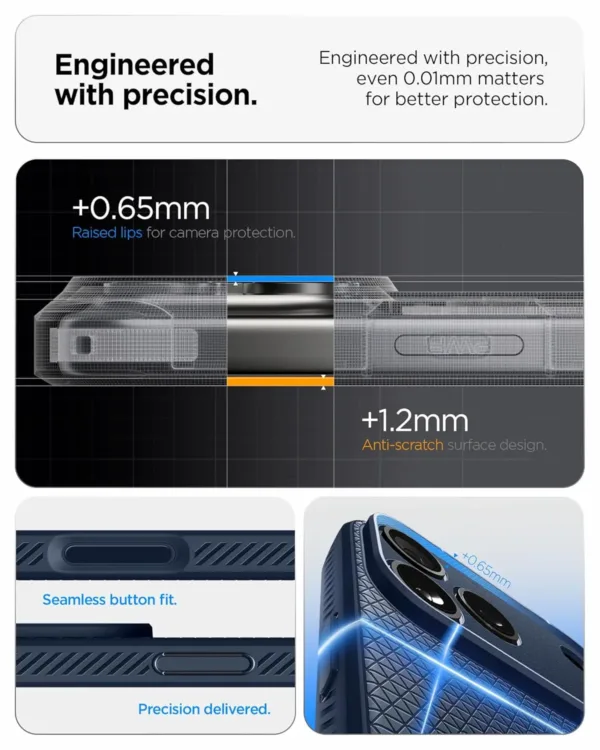 spigen iphone case 5