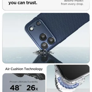 spigen iphone case 6