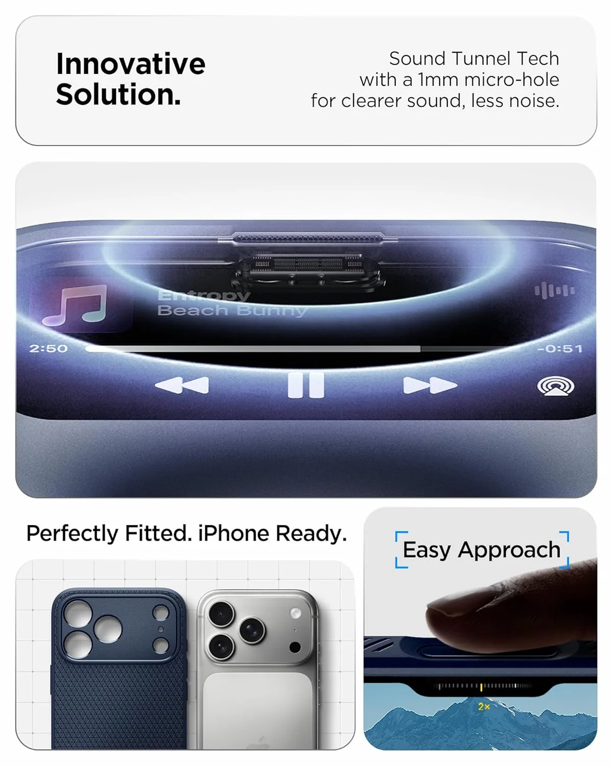 spigen iphone case 7
