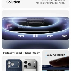 spigen iphone case 7