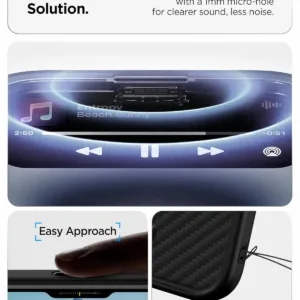 spigen iphone case aramid 7