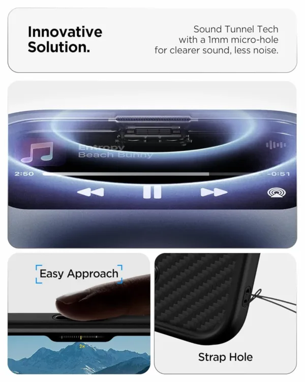 spigen iphone case aramid 7