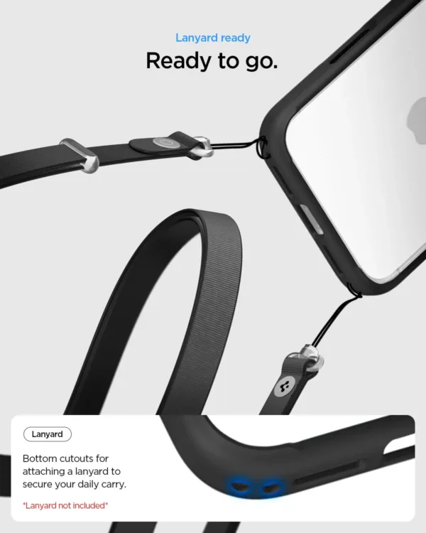 spigen iphone case black 5