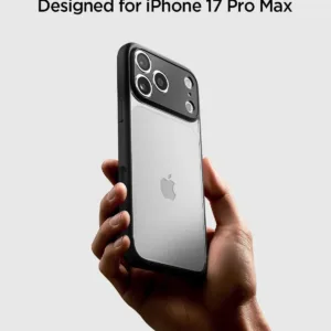 spigen iphone case black 6