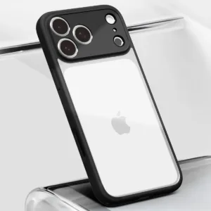 spigen iphone case black 7