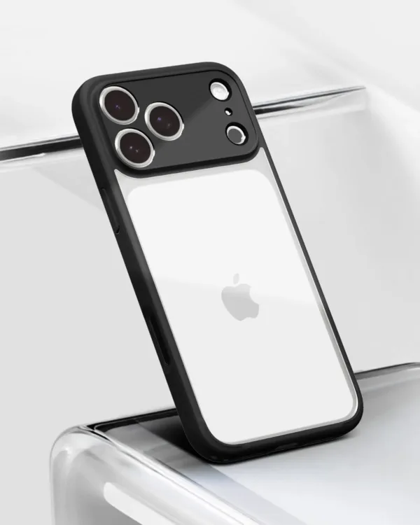 spigen iphone case black 7