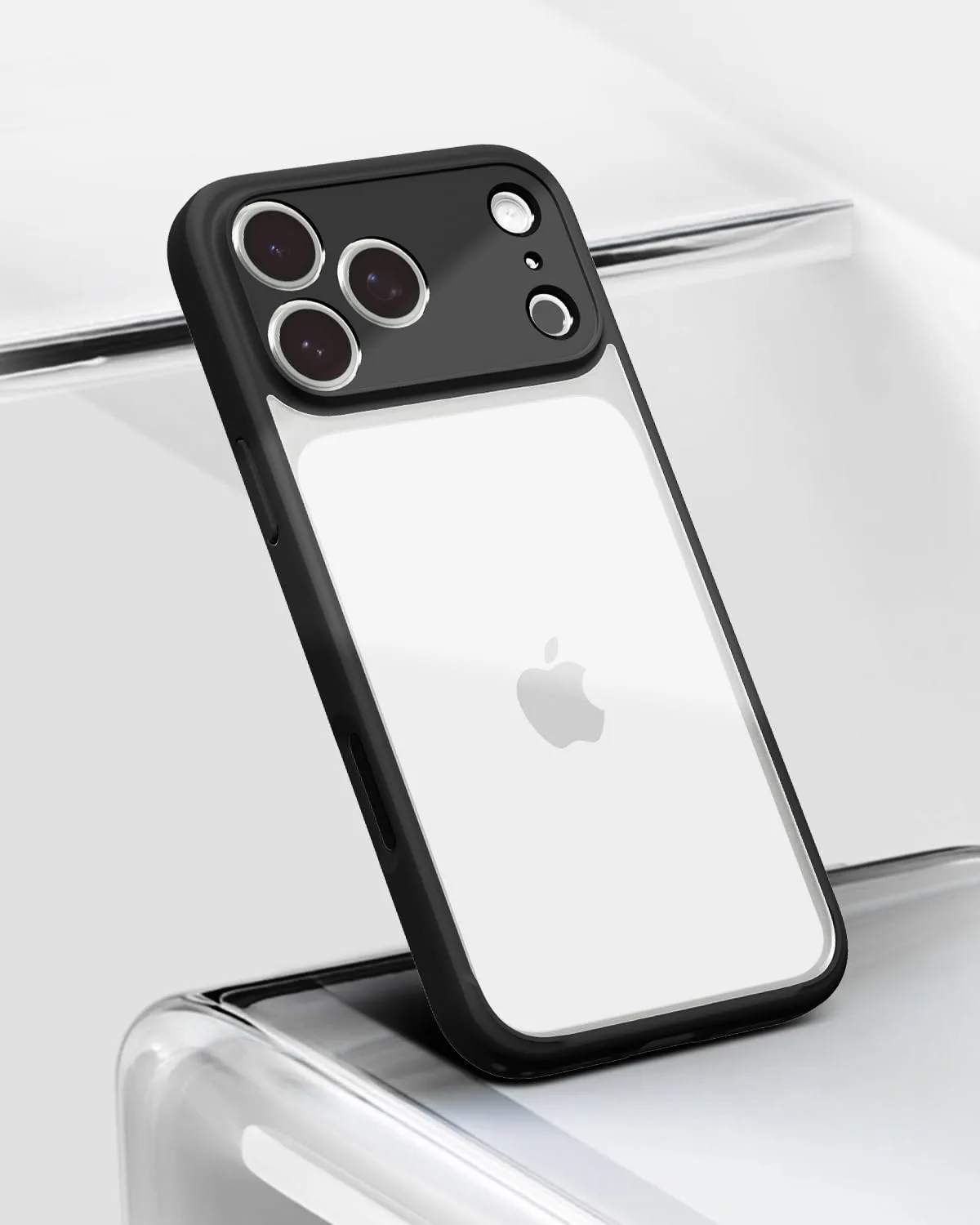 spigen iphone case black 7