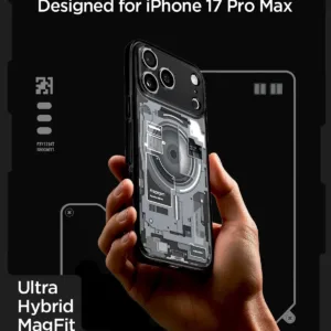 spigen iphone case magsafe 2