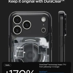 spigen iphone case magsafe 3