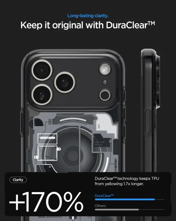 spigen iphone case magsafe 3