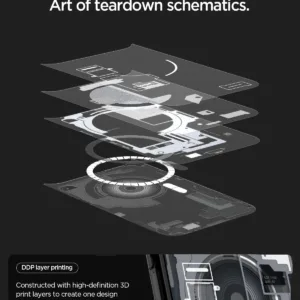 spigen iphone case magsafe 4