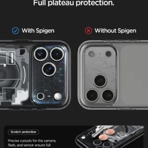 spigen iphone case magsafe 5