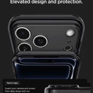 spigen iphone case magsafe 7