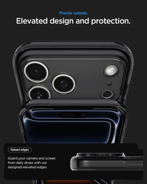 spigen iphone case magsafe 7