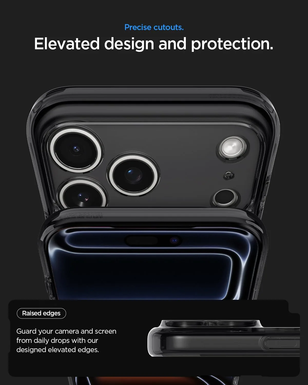 spigen iphone case magsafe 7