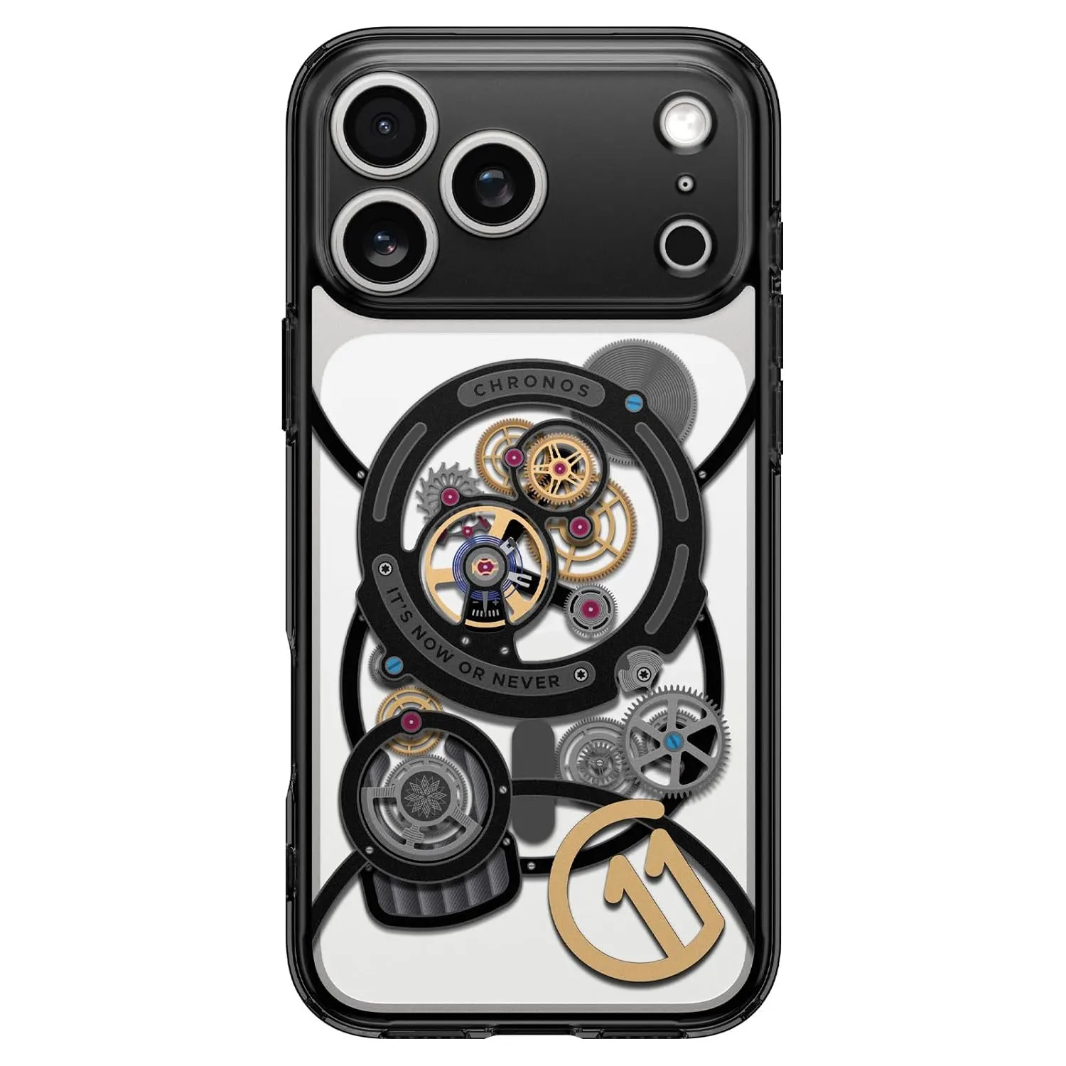spigen iphone case ultra 2