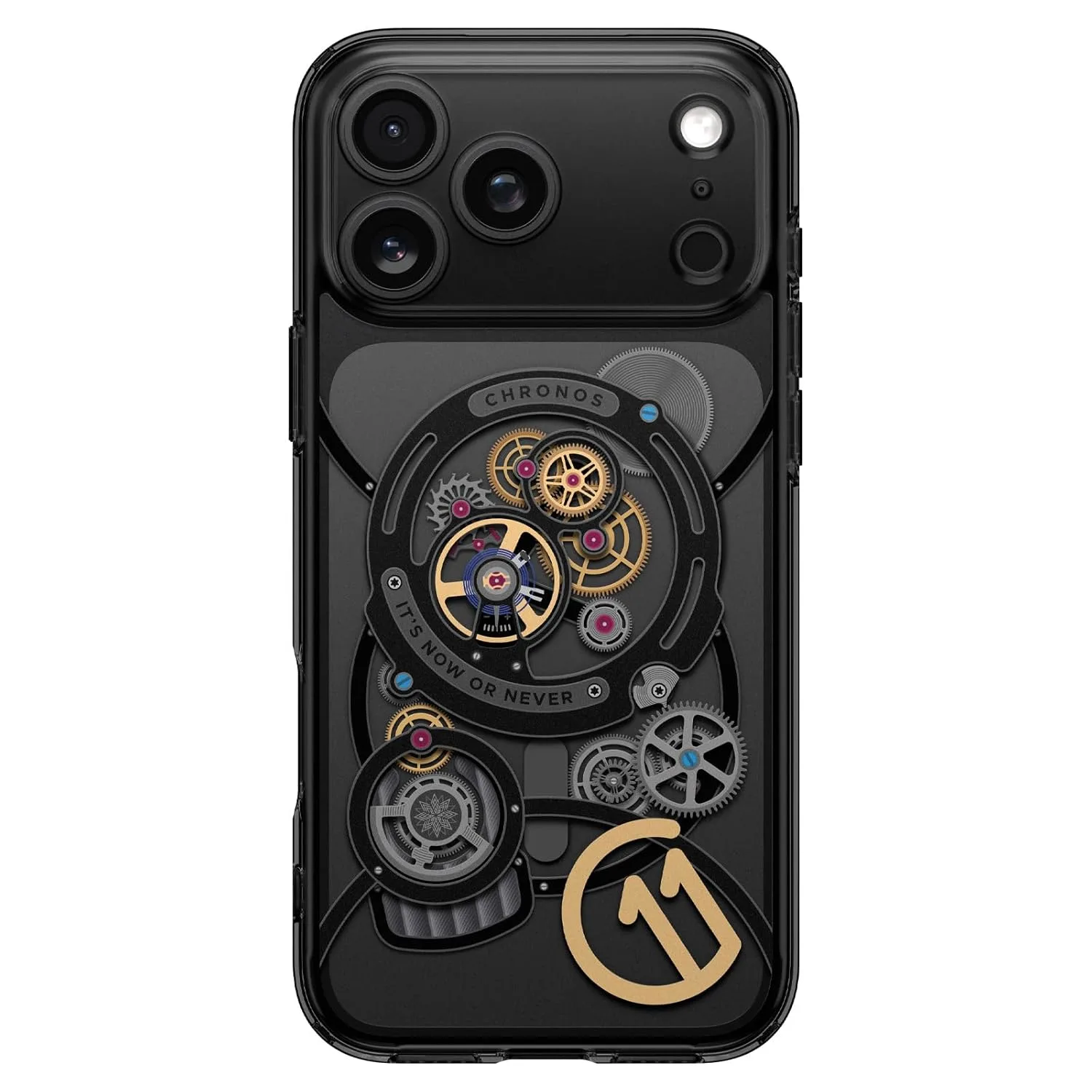 spigen iphone case ultra 3