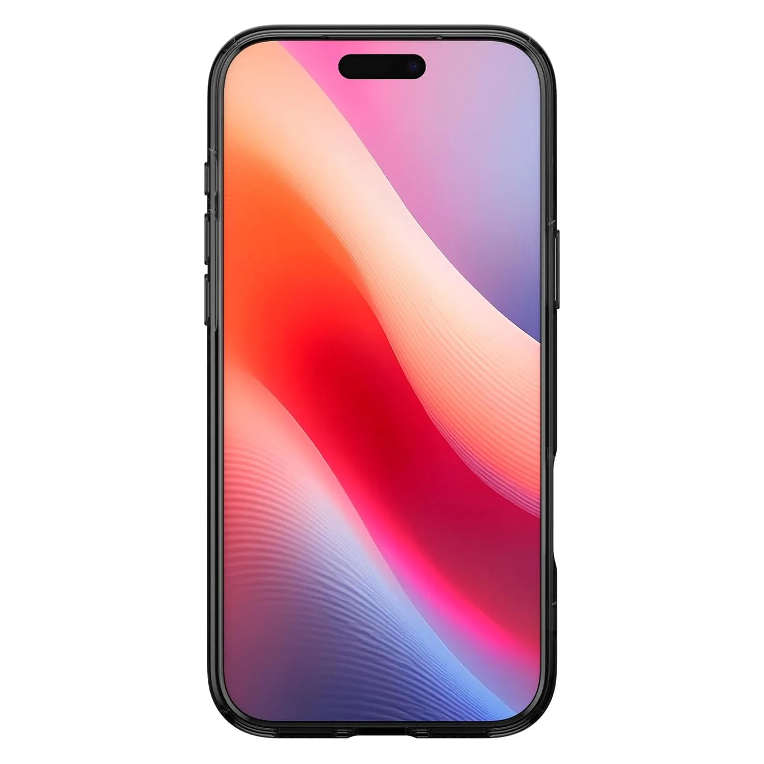 spigen iphone case ultra 5