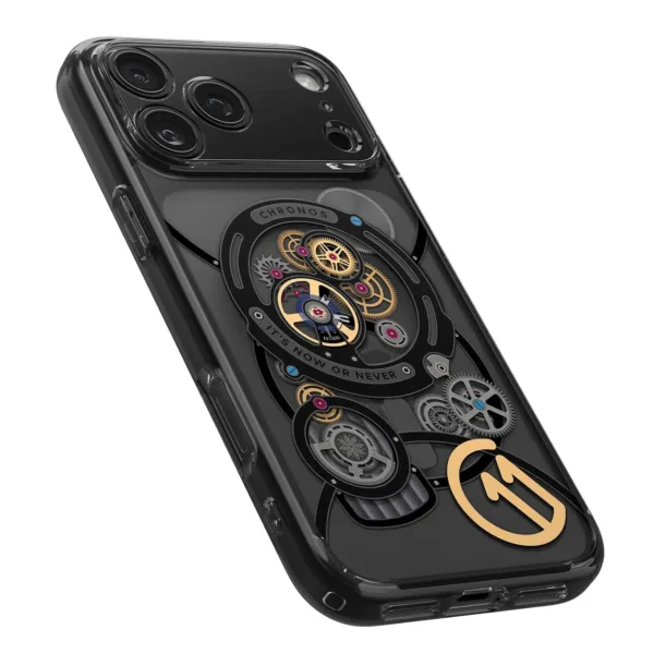 spigen iphone case ultra 7
