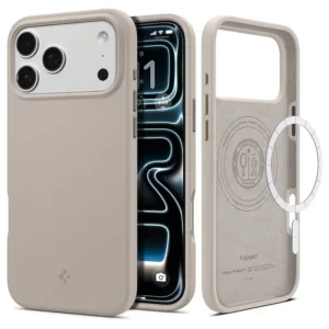 spigen silicone fit iphone 1