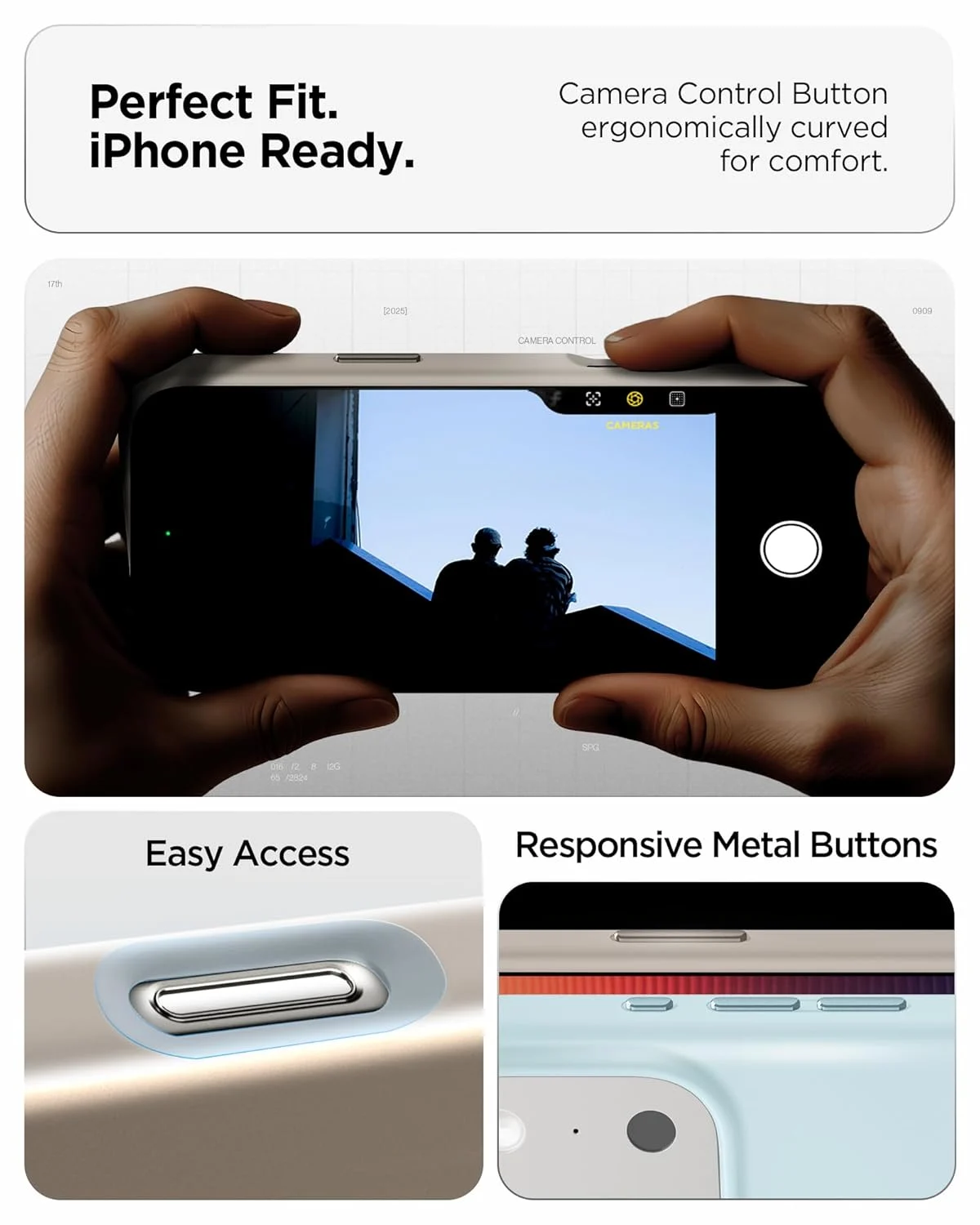 spigen silicone fit iphone 4