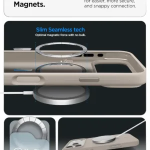 spigen silicone fit iphone 5