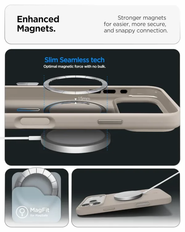 spigen silicone fit iphone 5