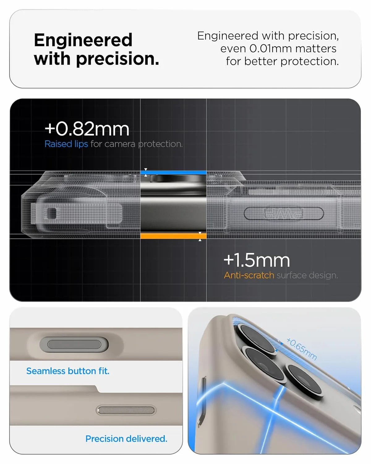 spigen silicone fit iphone 6