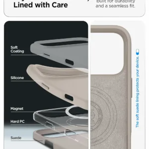 spigen silicone fit iphone 7