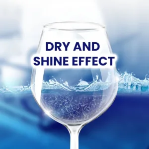 spin dishwasher rinse aid 2