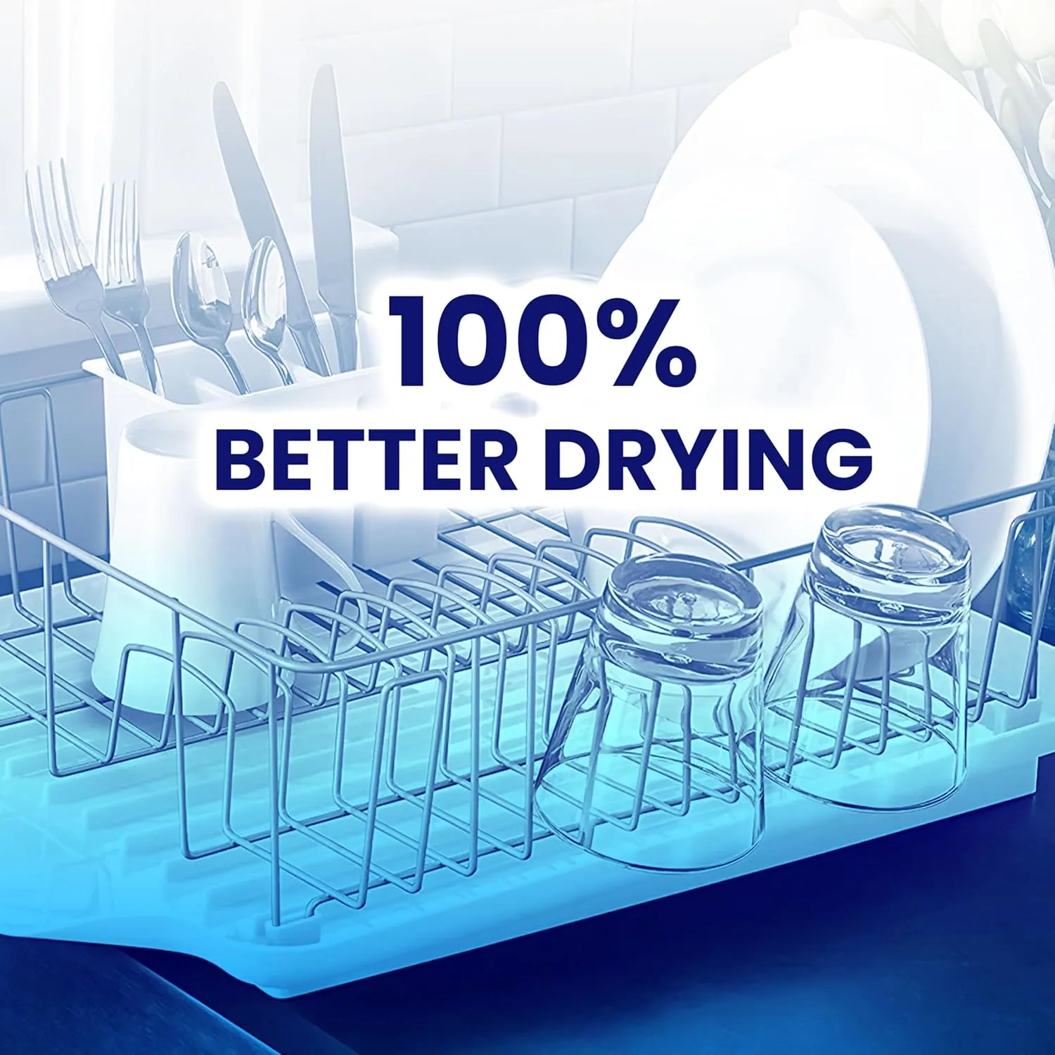 spin dishwasher rinse aid 3