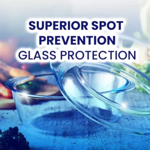 spin dishwasher rinse aid 4